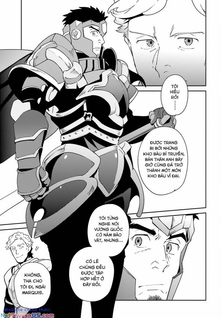 Khám Phá Thế Giới Game 73 trang 6