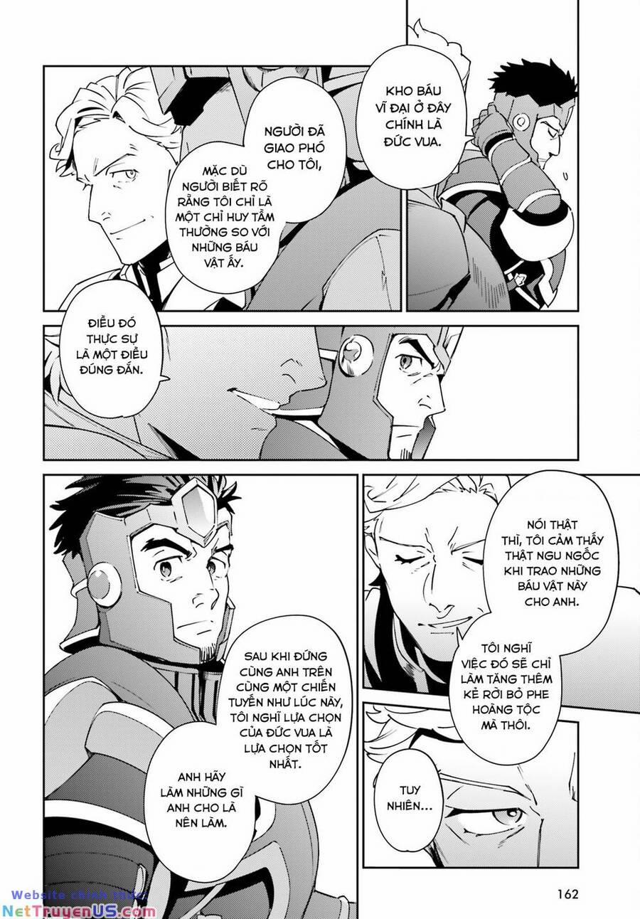 Khám Phá Thế Giới Game 73 trang 7