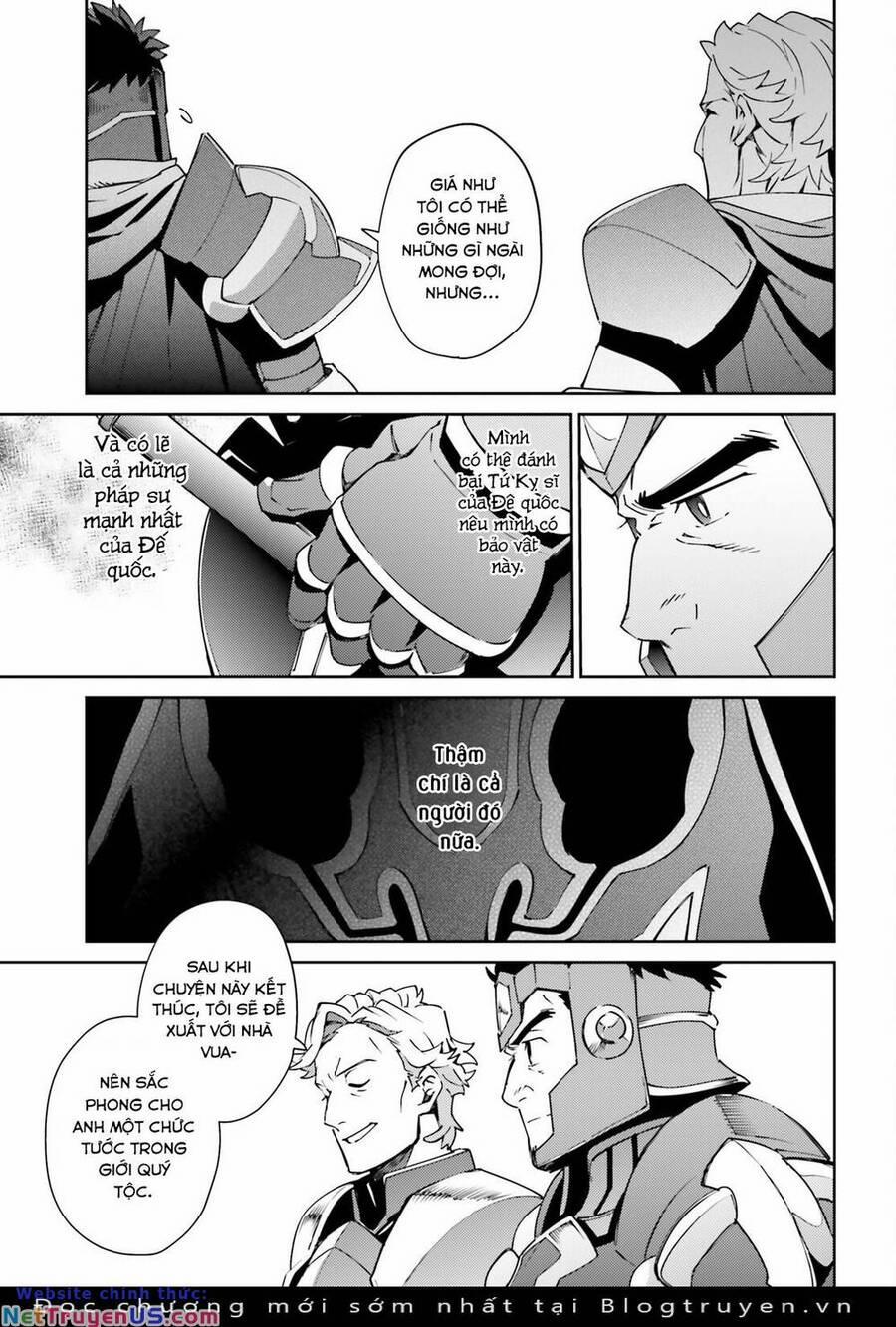 Khám Phá Thế Giới Game 73 trang 8