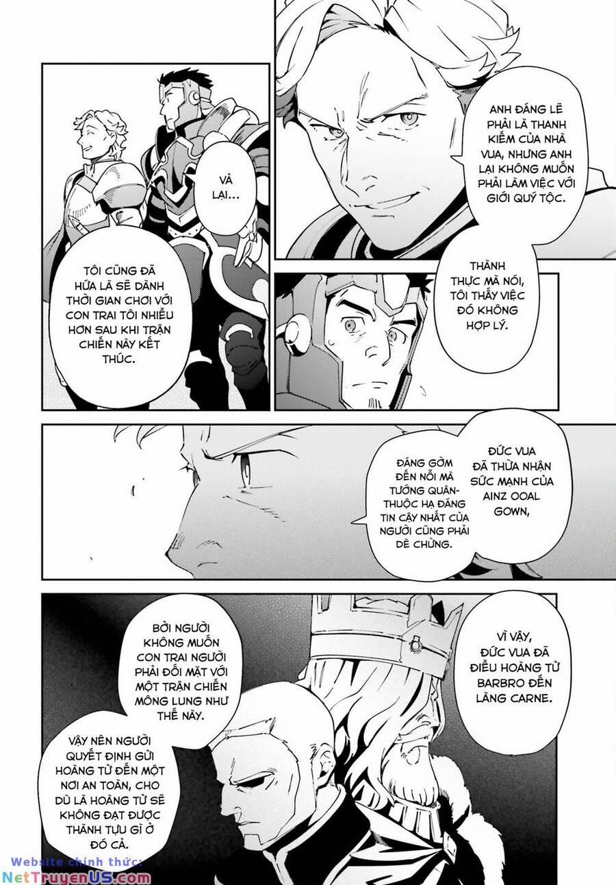 Khám Phá Thế Giới Game 73 trang 9