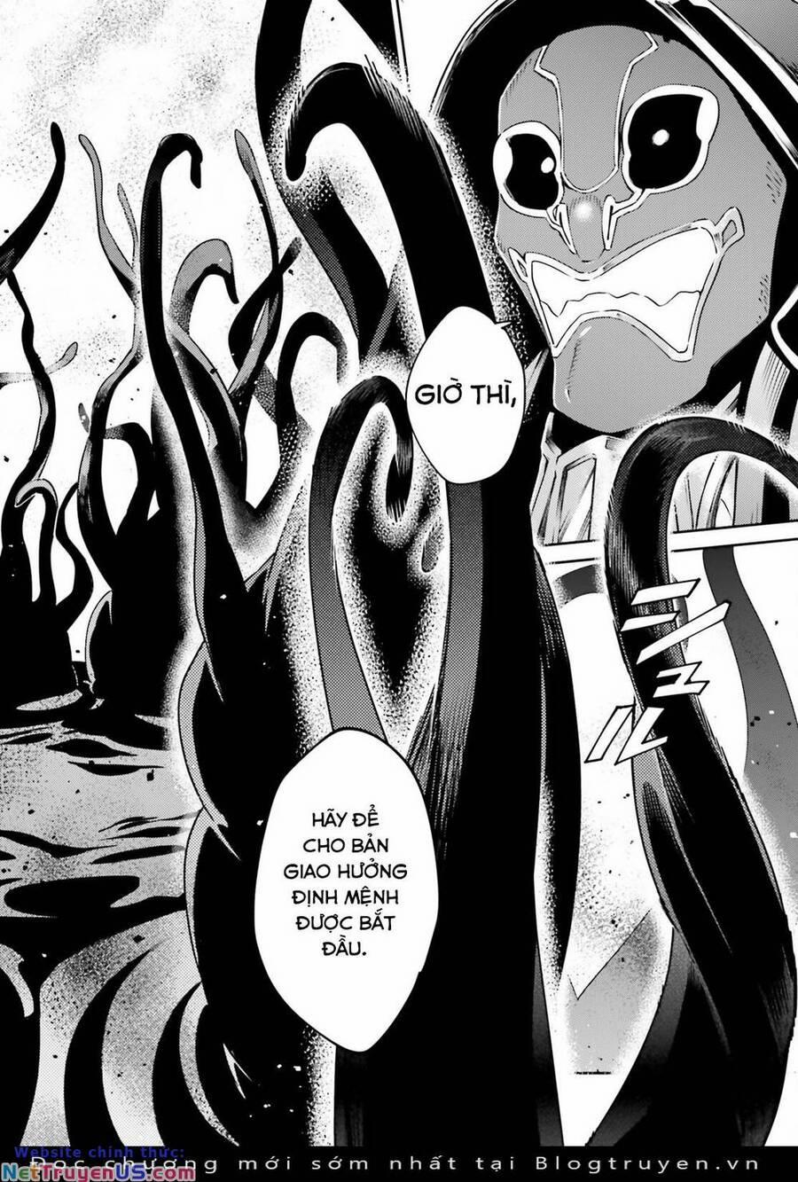 Khám Phá Thế Giới Game 74 trang 11