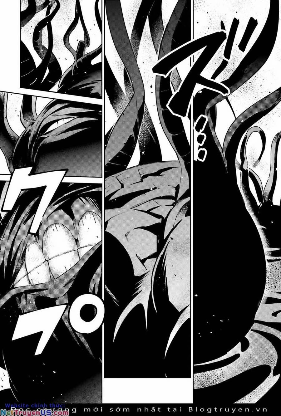 Khám Phá Thế Giới Game 74 trang 12