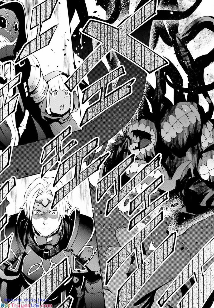 Khám Phá Thế Giới Game 74 trang 13