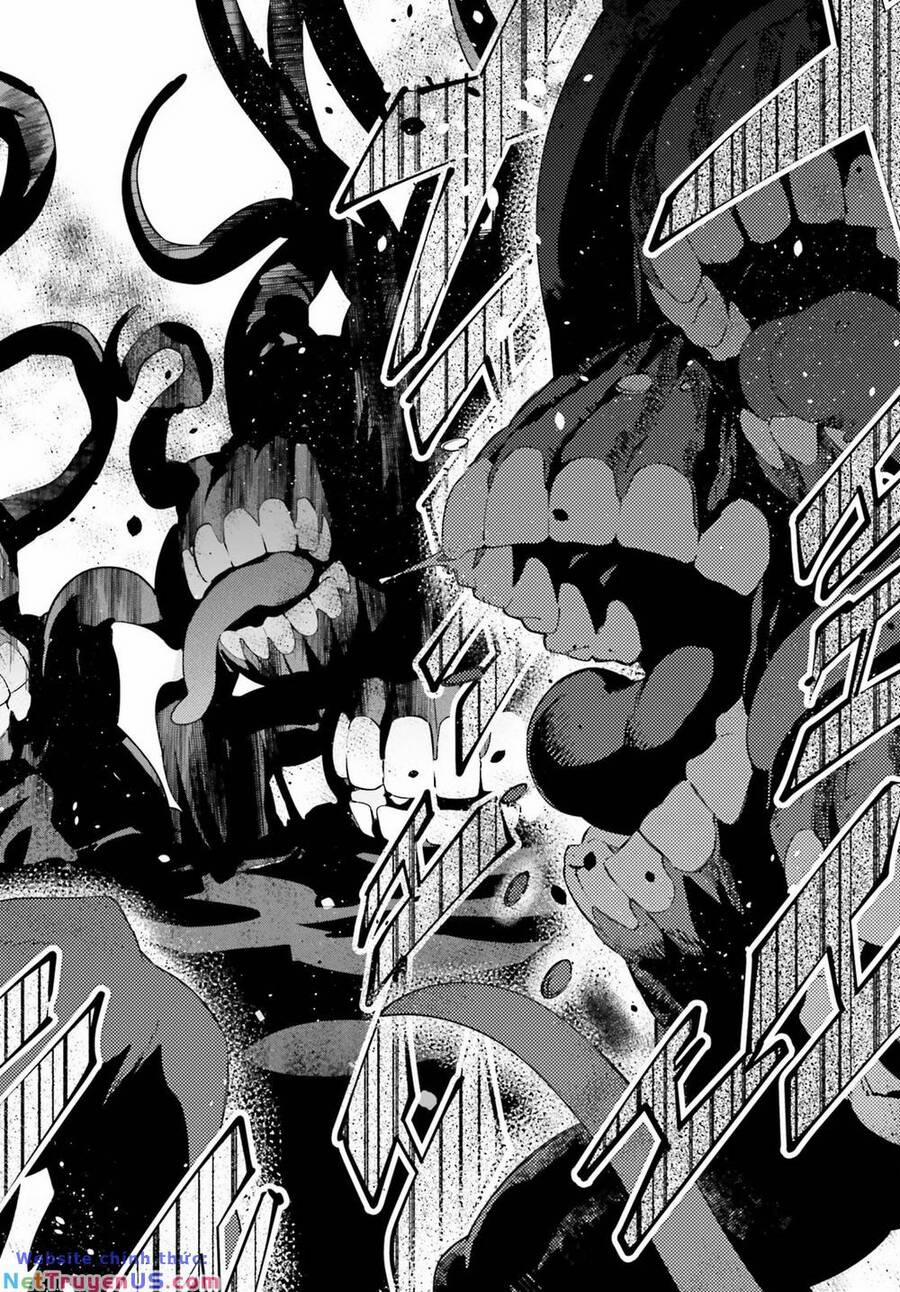 Khám Phá Thế Giới Game 74 trang 14