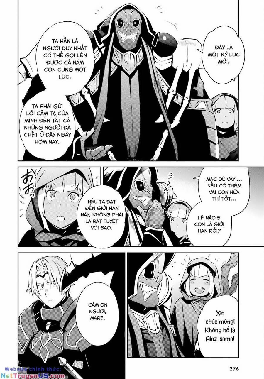 Khám Phá Thế Giới Game 74 trang 17