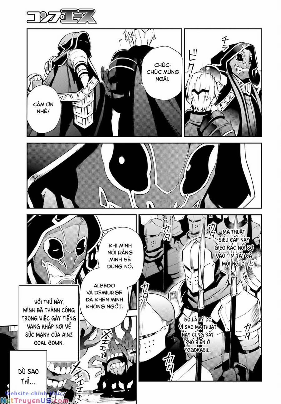 Khám Phá Thế Giới Game 74 trang 18