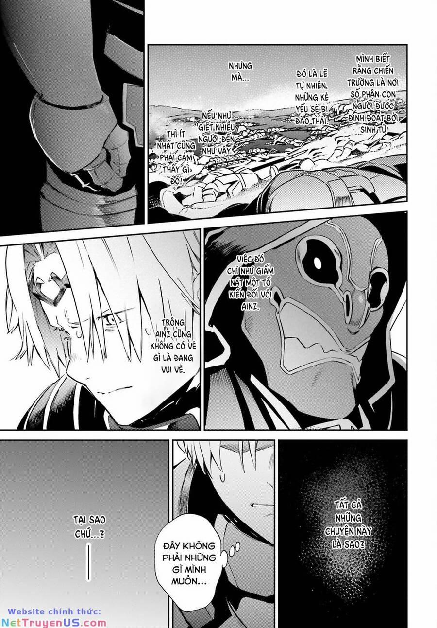 Khám Phá Thế Giới Game 74 trang 2