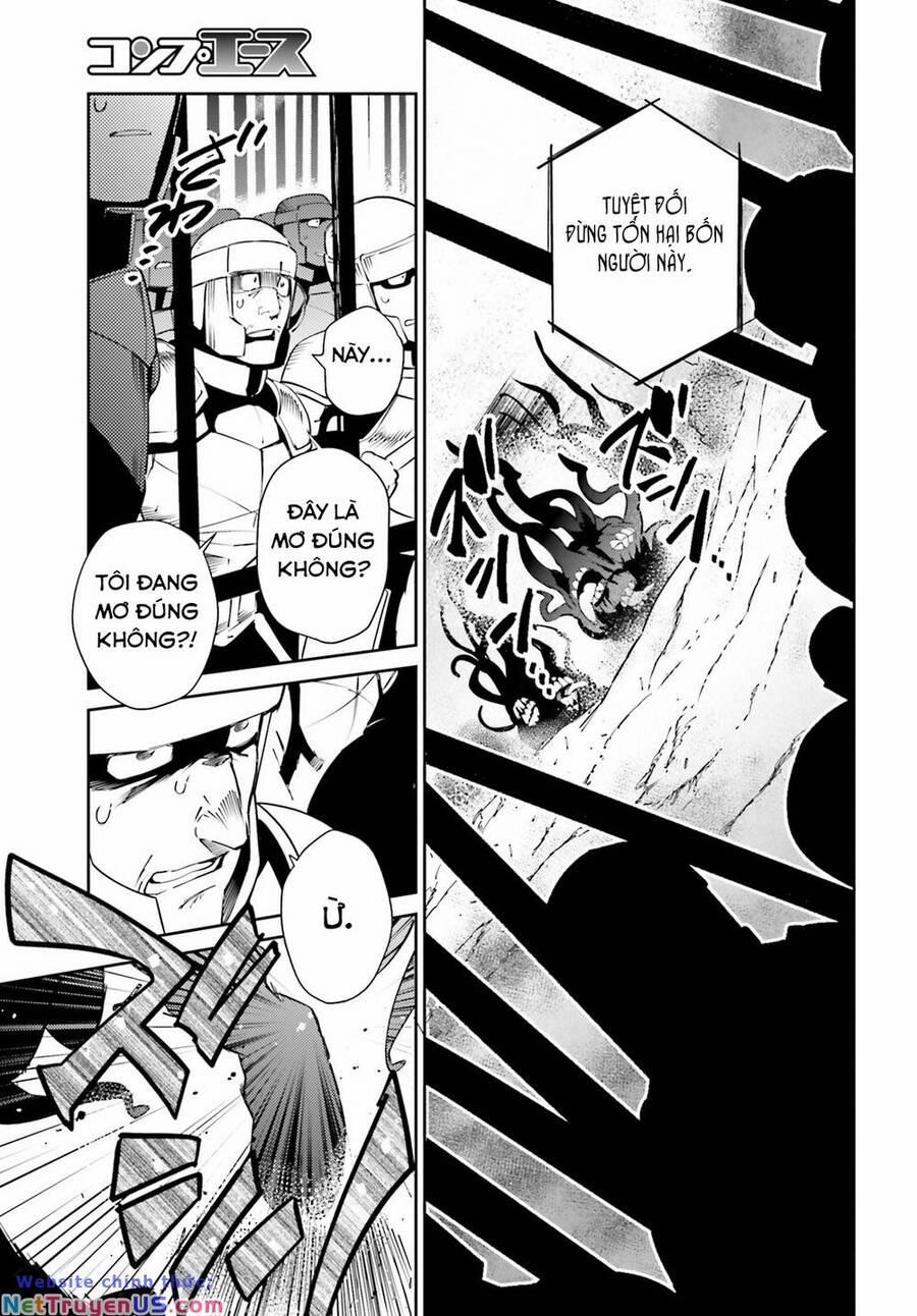 Khám Phá Thế Giới Game 74 trang 20