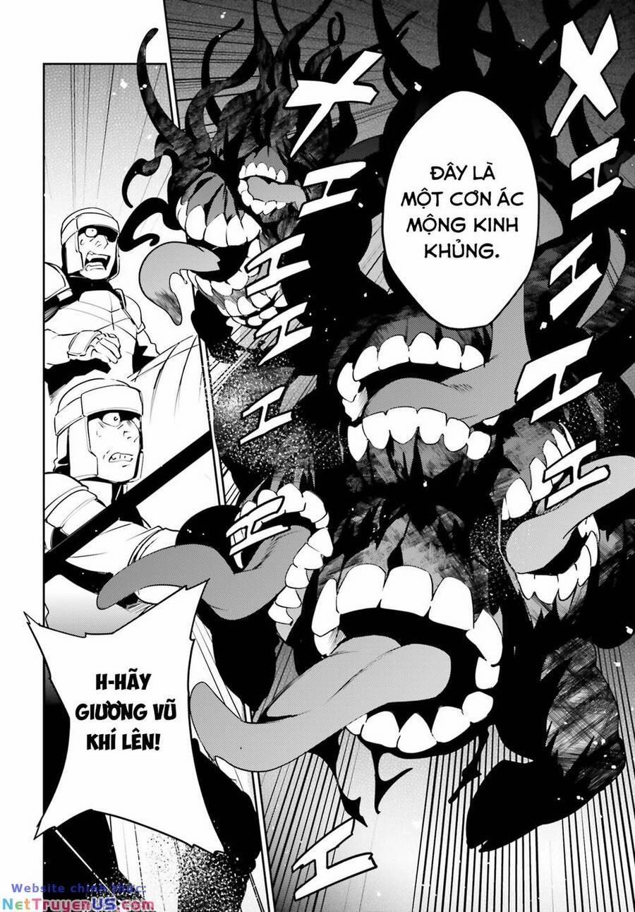 Khám Phá Thế Giới Game 74 trang 21