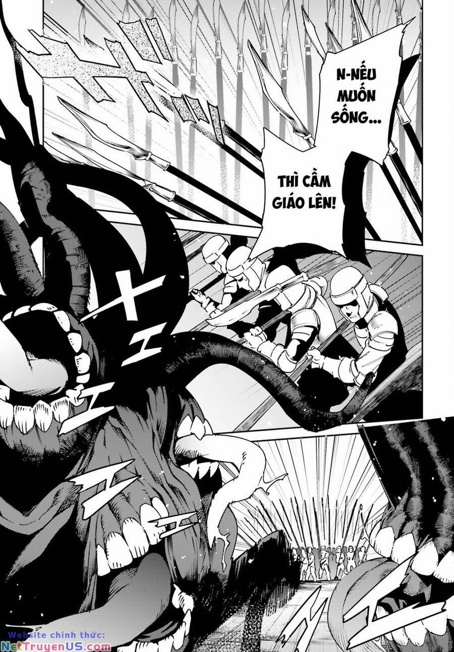 Khám Phá Thế Giới Game 74 trang 22