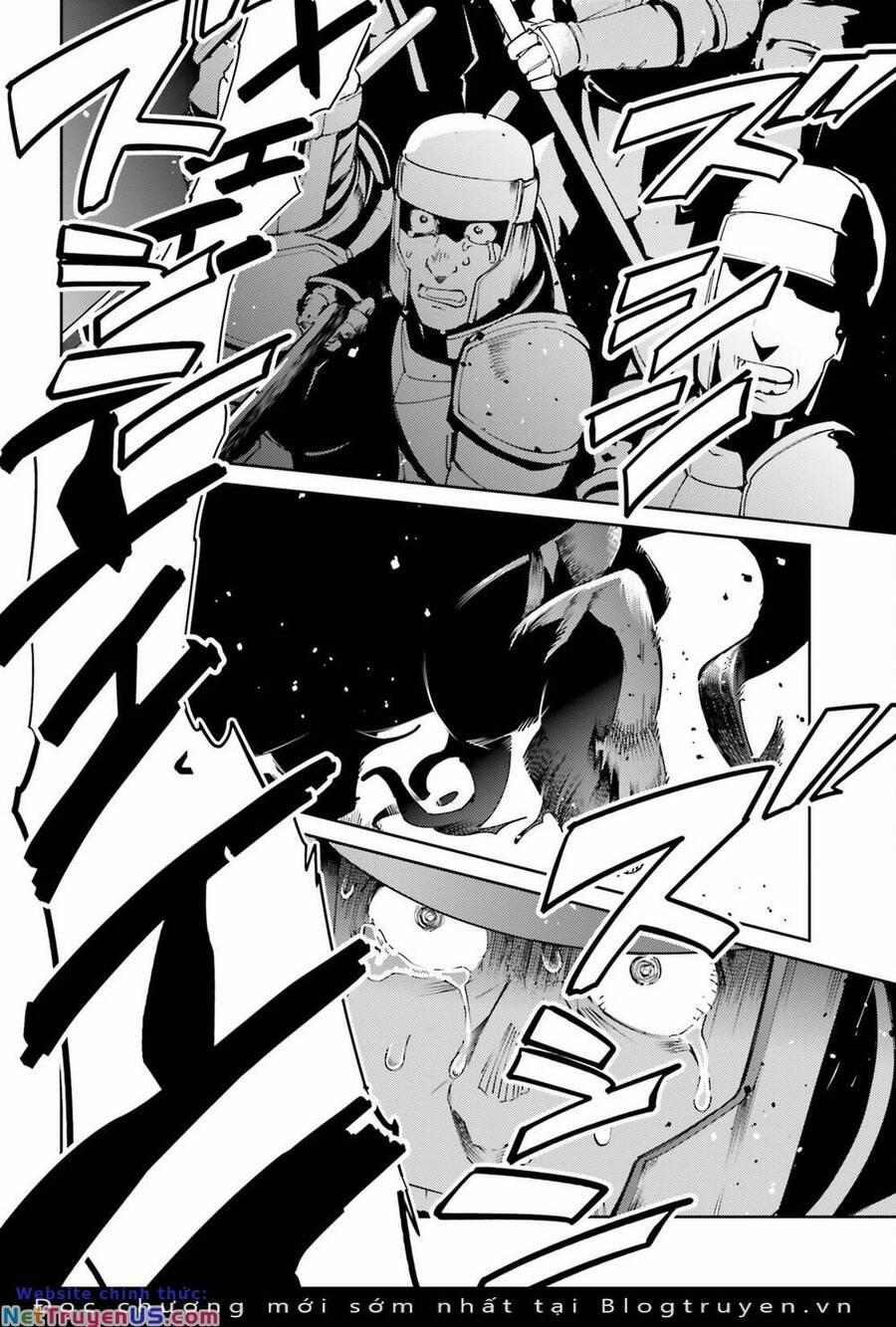 Khám Phá Thế Giới Game 74 trang 23