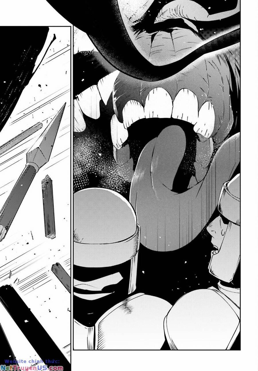 Khám Phá Thế Giới Game 74 trang 24