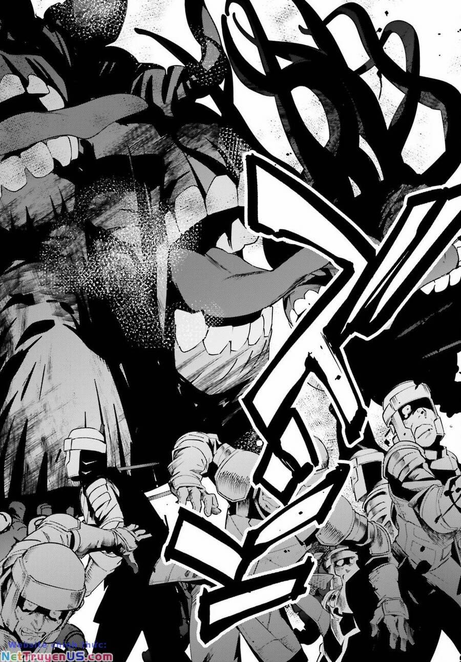 Khám Phá Thế Giới Game 74 trang 25