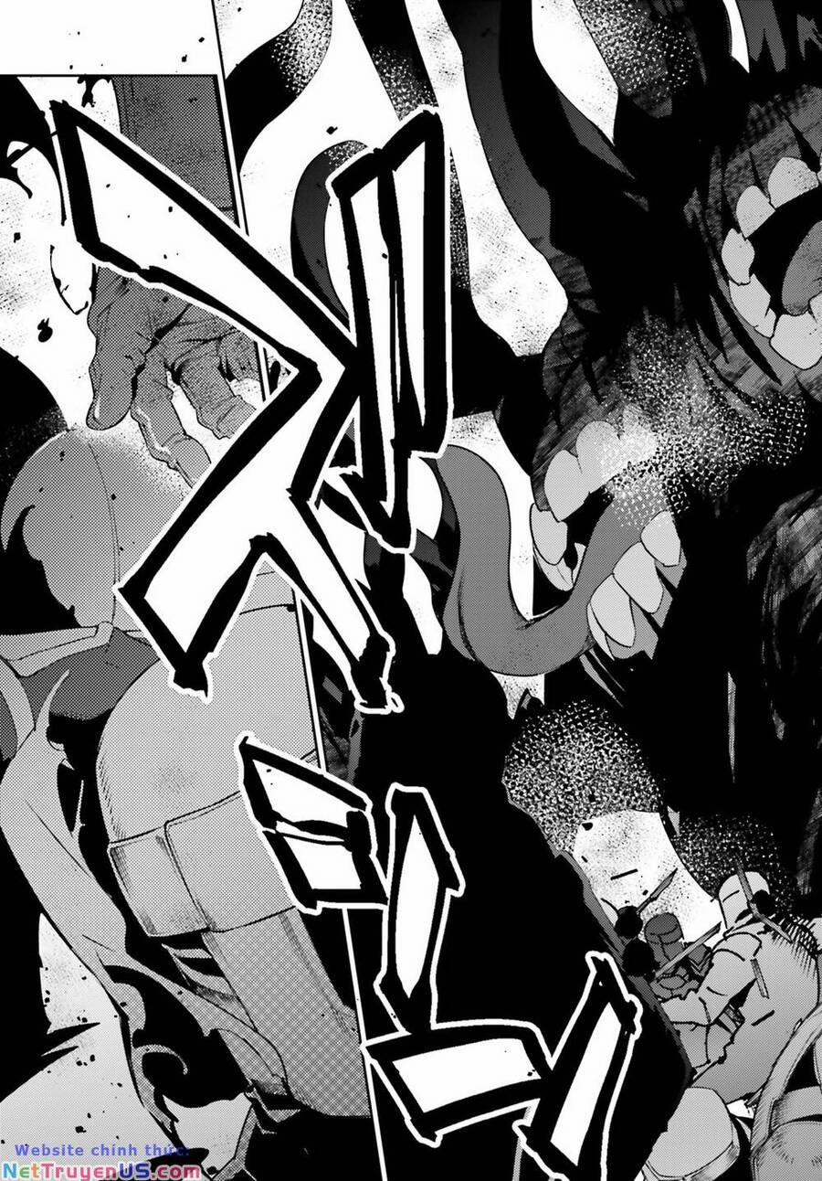 Khám Phá Thế Giới Game 74 trang 26