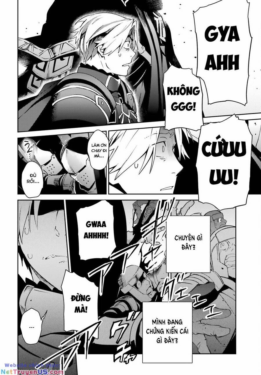 Khám Phá Thế Giới Game 74 trang 27