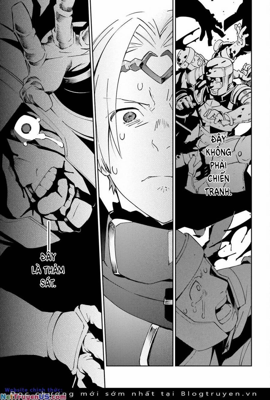 Khám Phá Thế Giới Game 74 trang 28