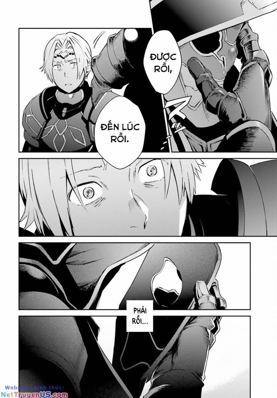 Khám Phá Thế Giới Game 74 trang 29
