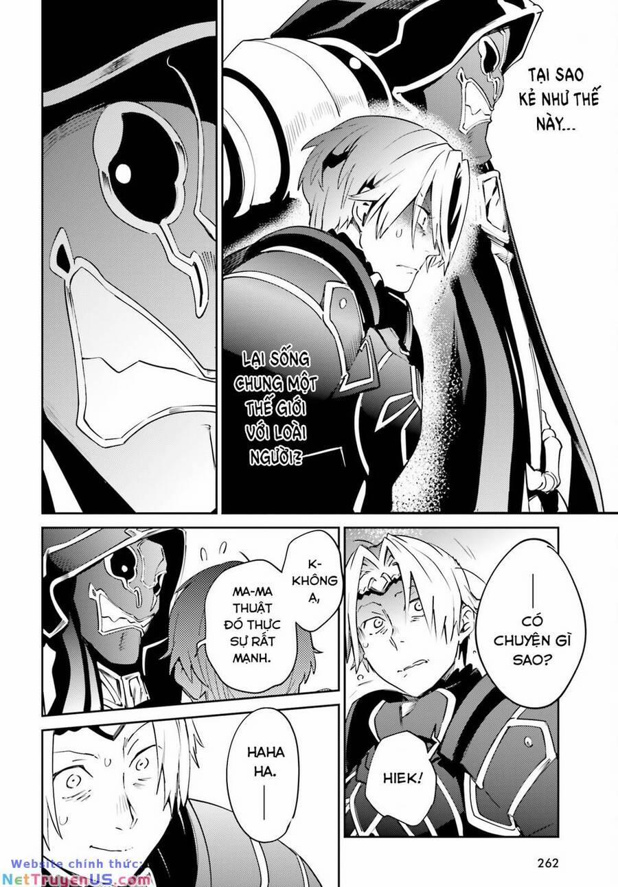 Khám Phá Thế Giới Game 74 trang 3