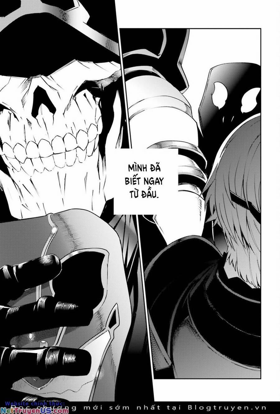 Khám Phá Thế Giới Game 74 trang 30