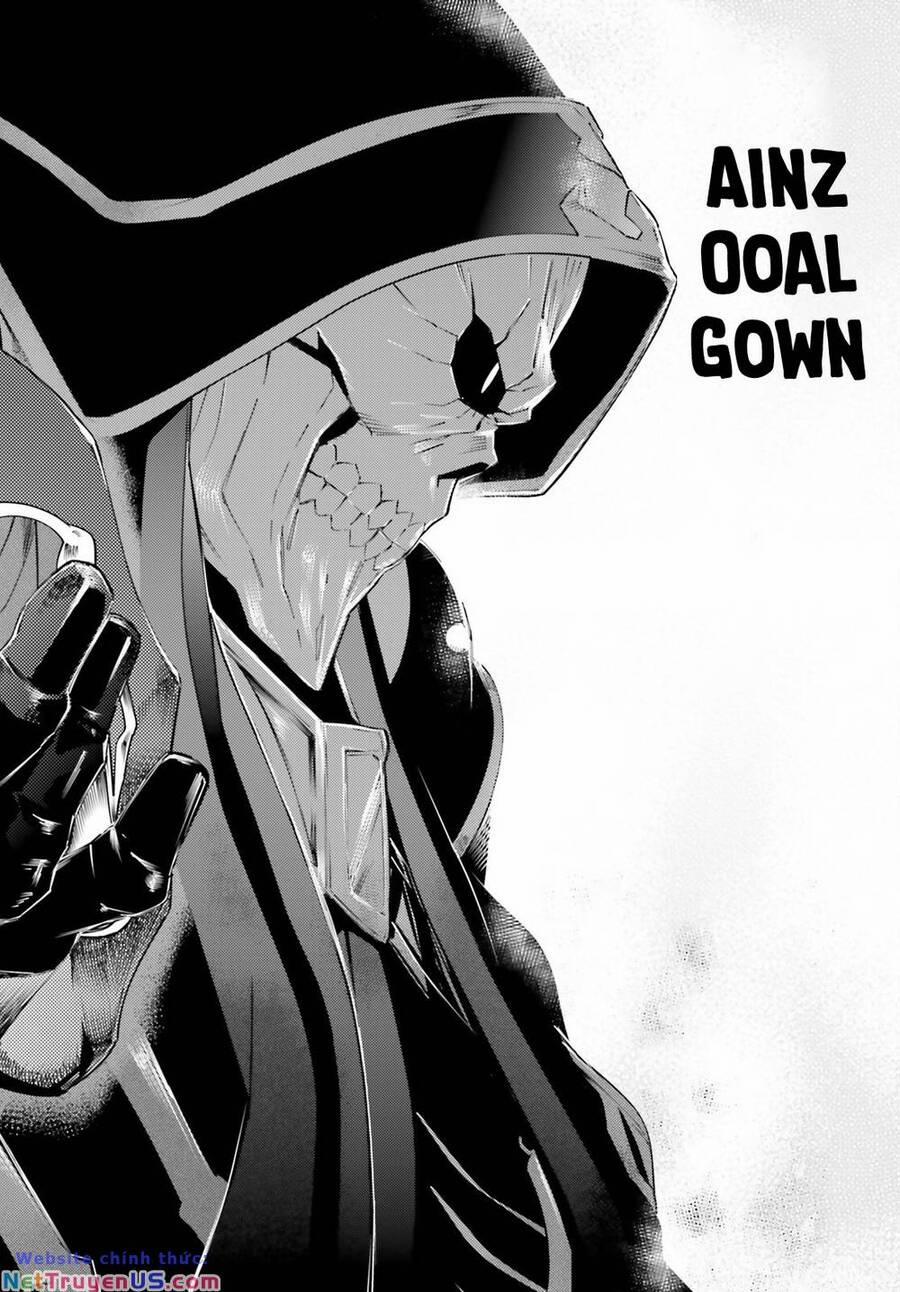 Khám Phá Thế Giới Game 74 trang 31