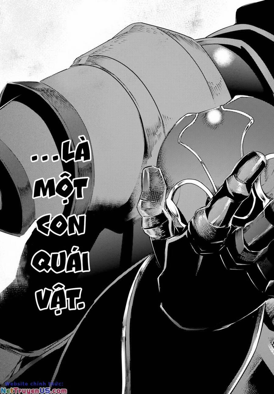 Khám Phá Thế Giới Game 74 trang 32