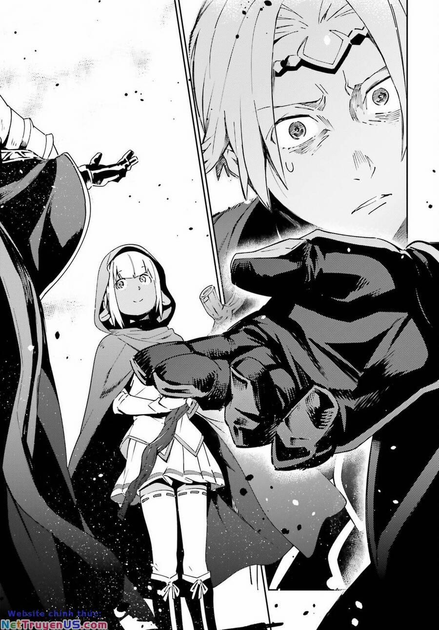 Khám Phá Thế Giới Game 74 trang 33