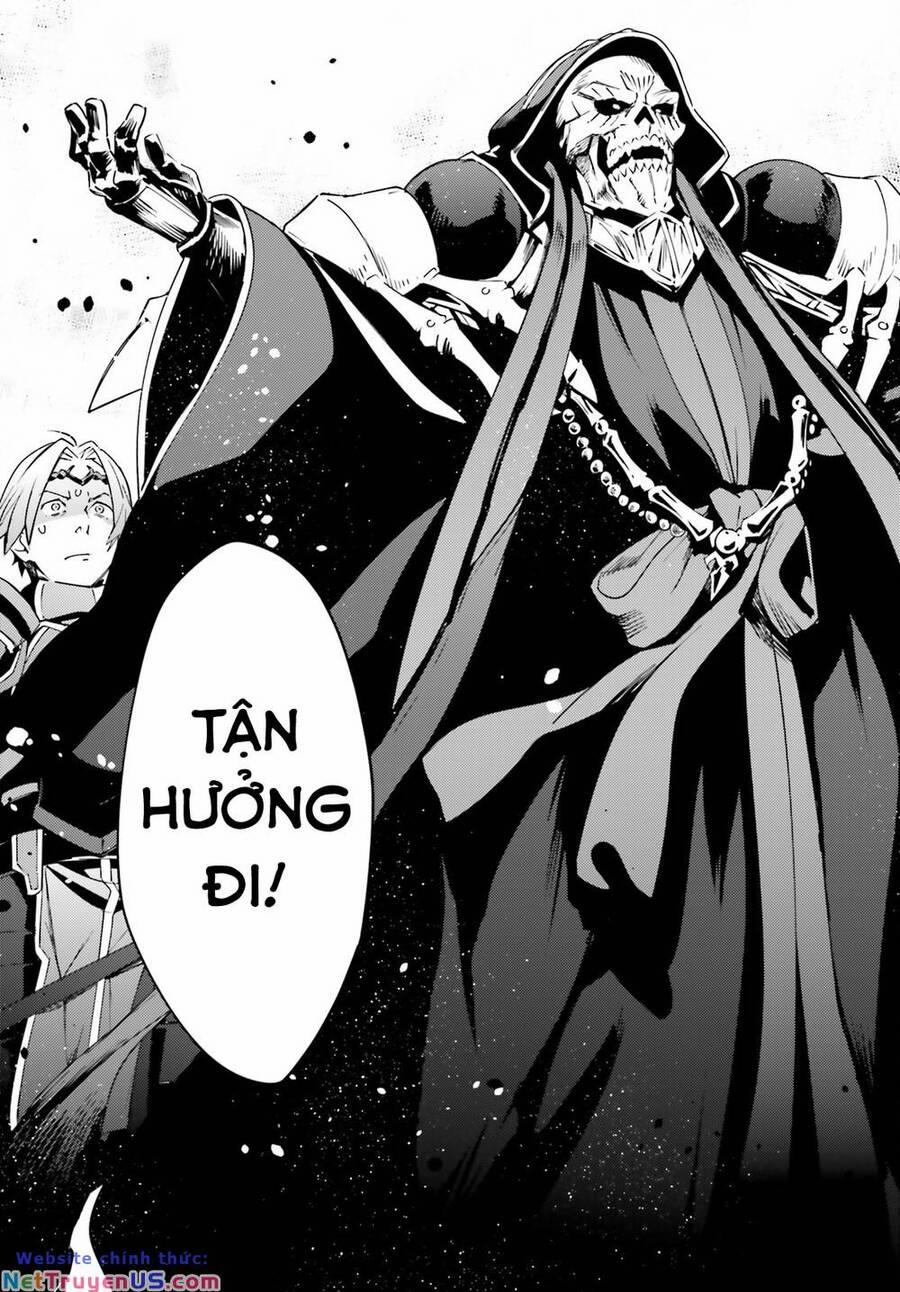 Khám Phá Thế Giới Game 74 trang 34