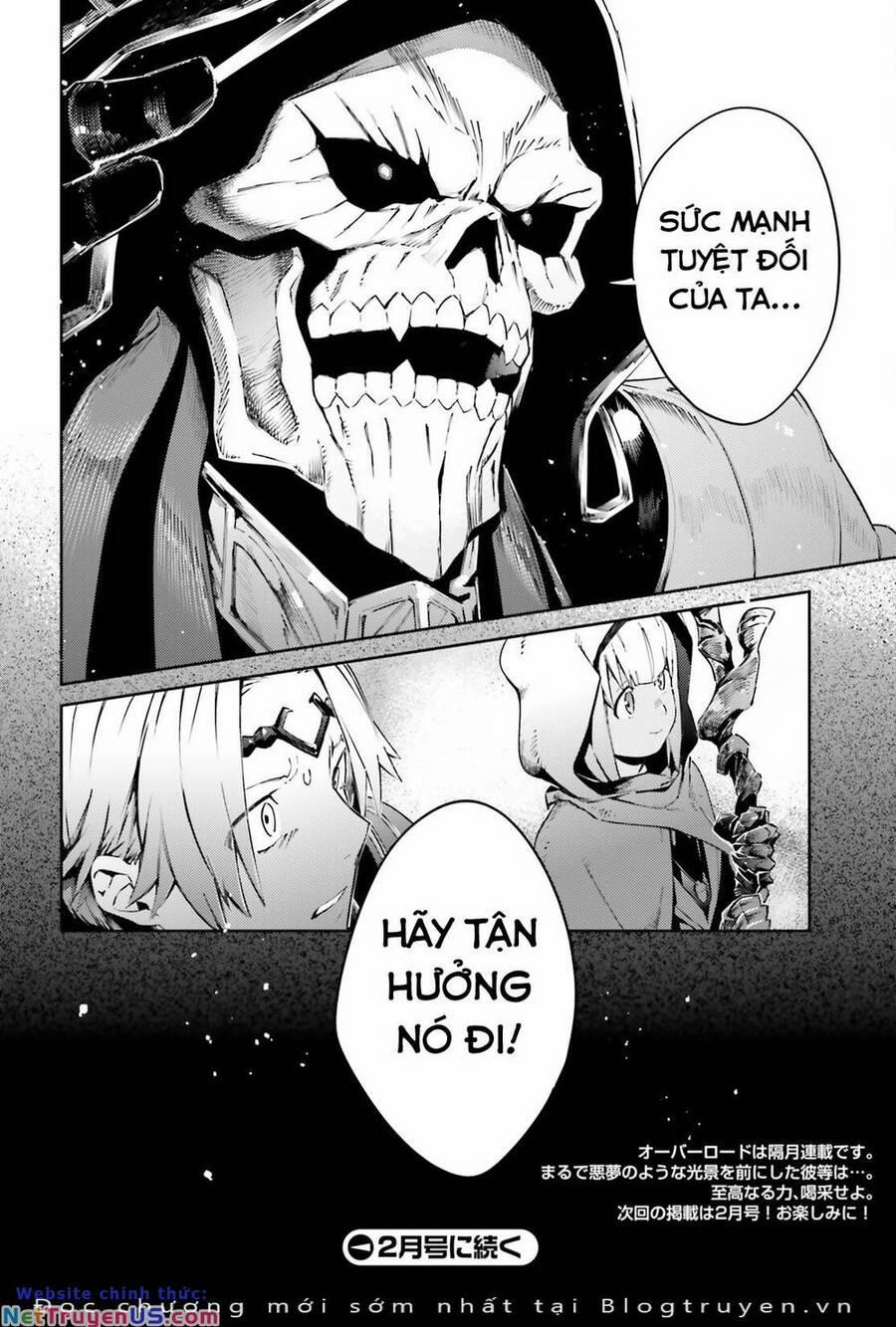 Khám Phá Thế Giới Game 74 trang 35