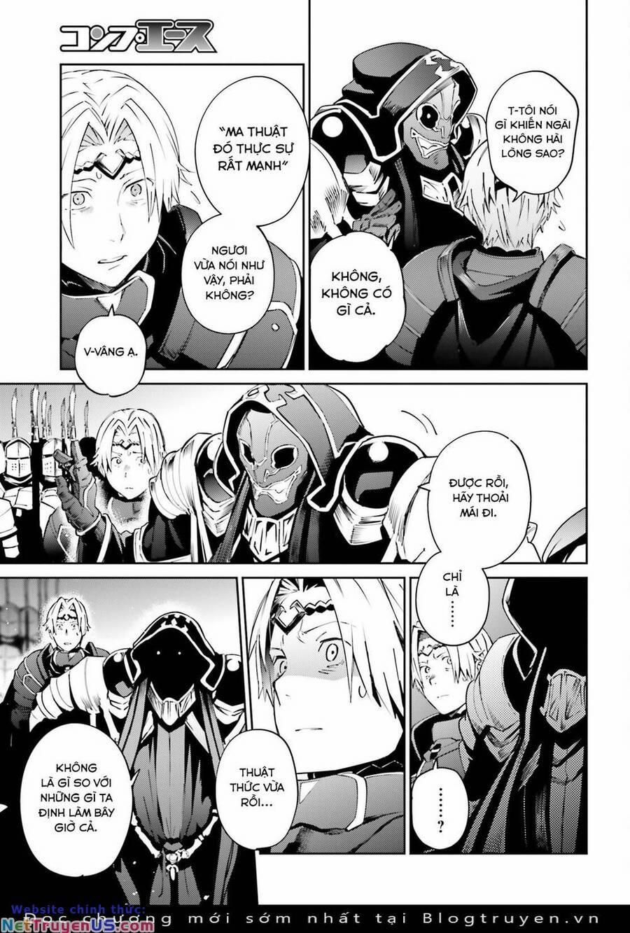 Khám Phá Thế Giới Game 74 trang 4