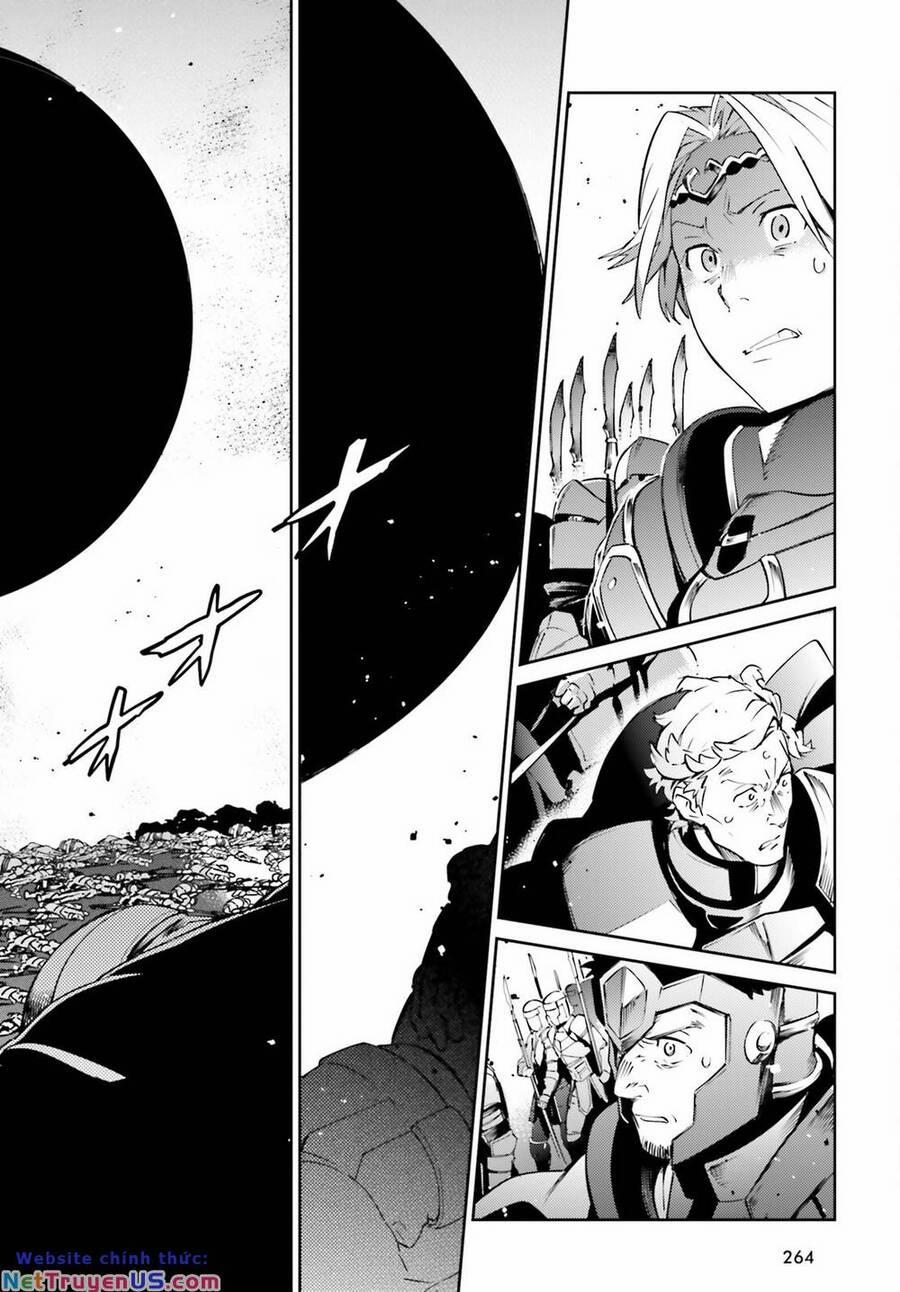 Khám Phá Thế Giới Game 74 trang 5