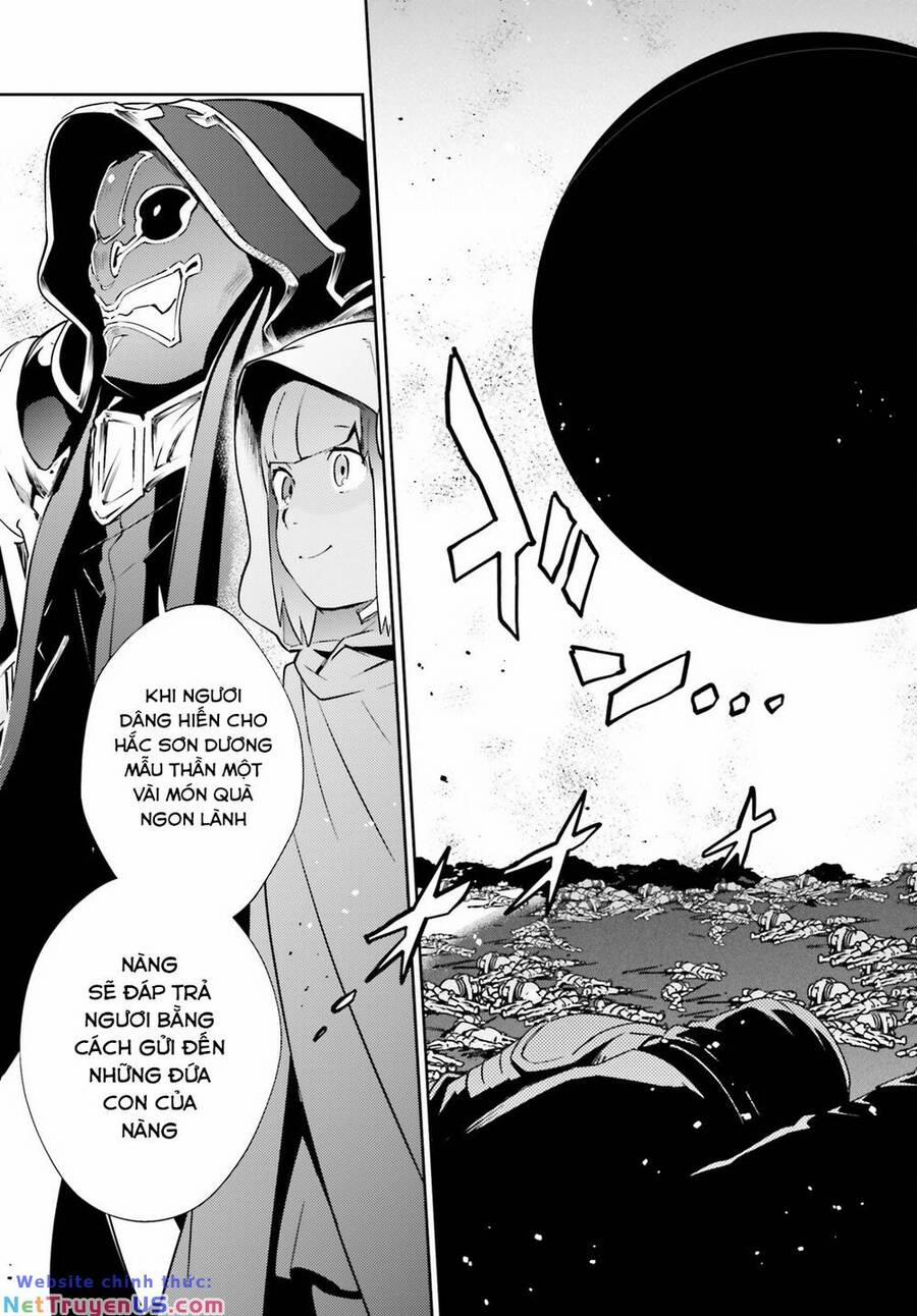 Khám Phá Thế Giới Game 74 trang 6