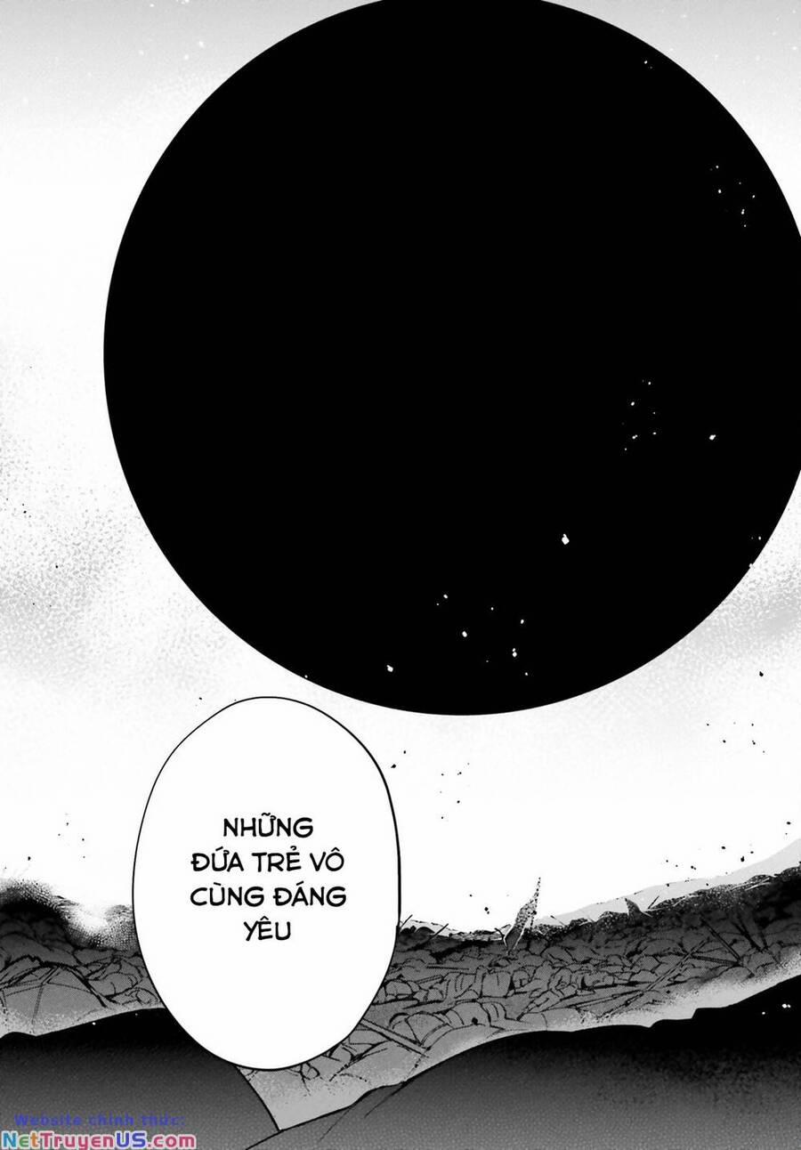 Khám Phá Thế Giới Game 74 trang 7