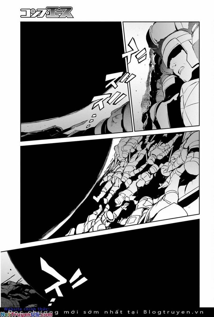 Khám Phá Thế Giới Game 74 trang 8