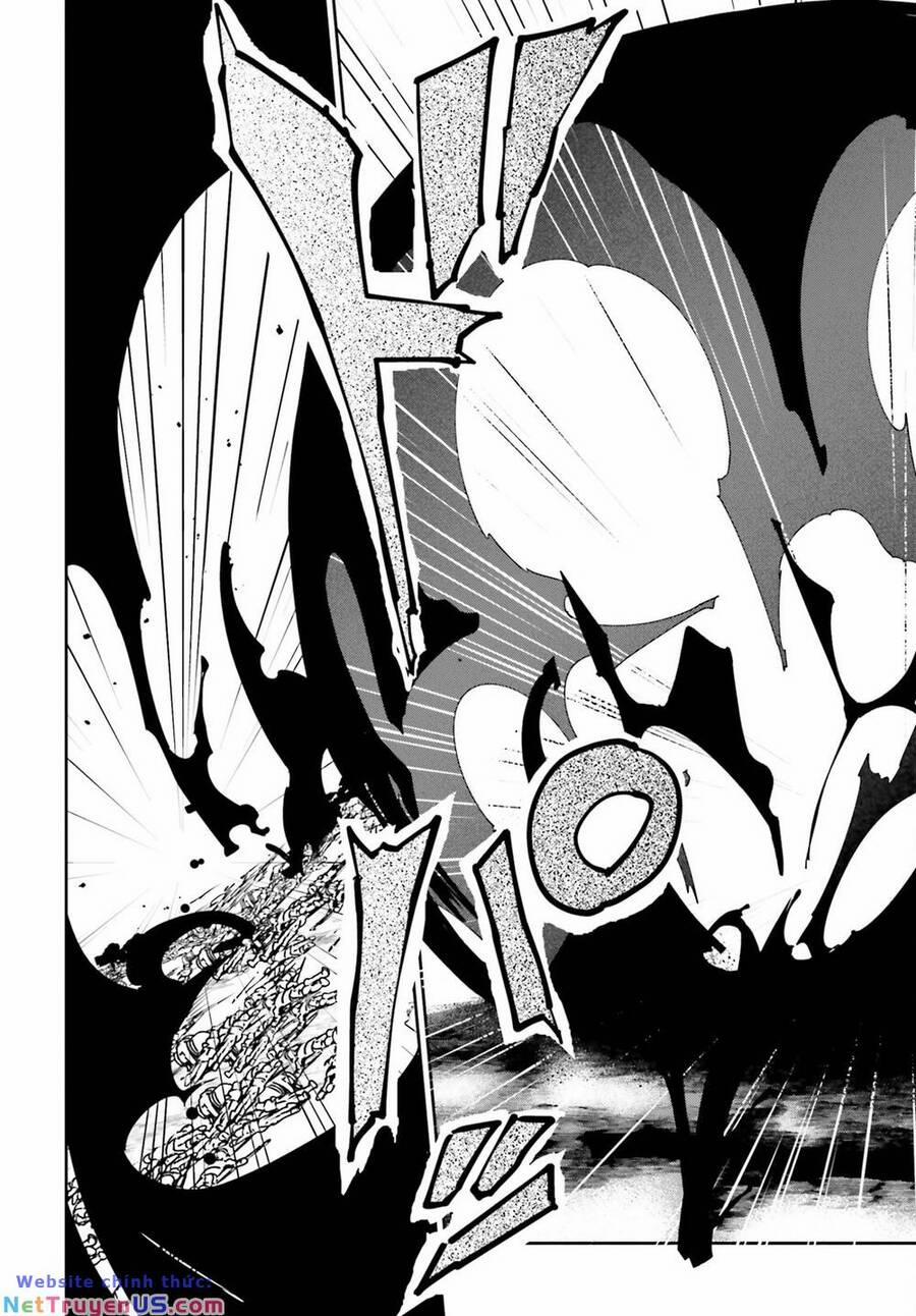 Khám Phá Thế Giới Game 74 trang 9