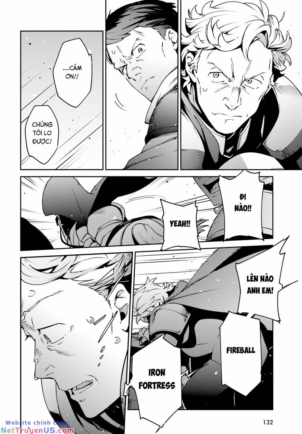 Khám Phá Thế Giới Game 75 trang 10