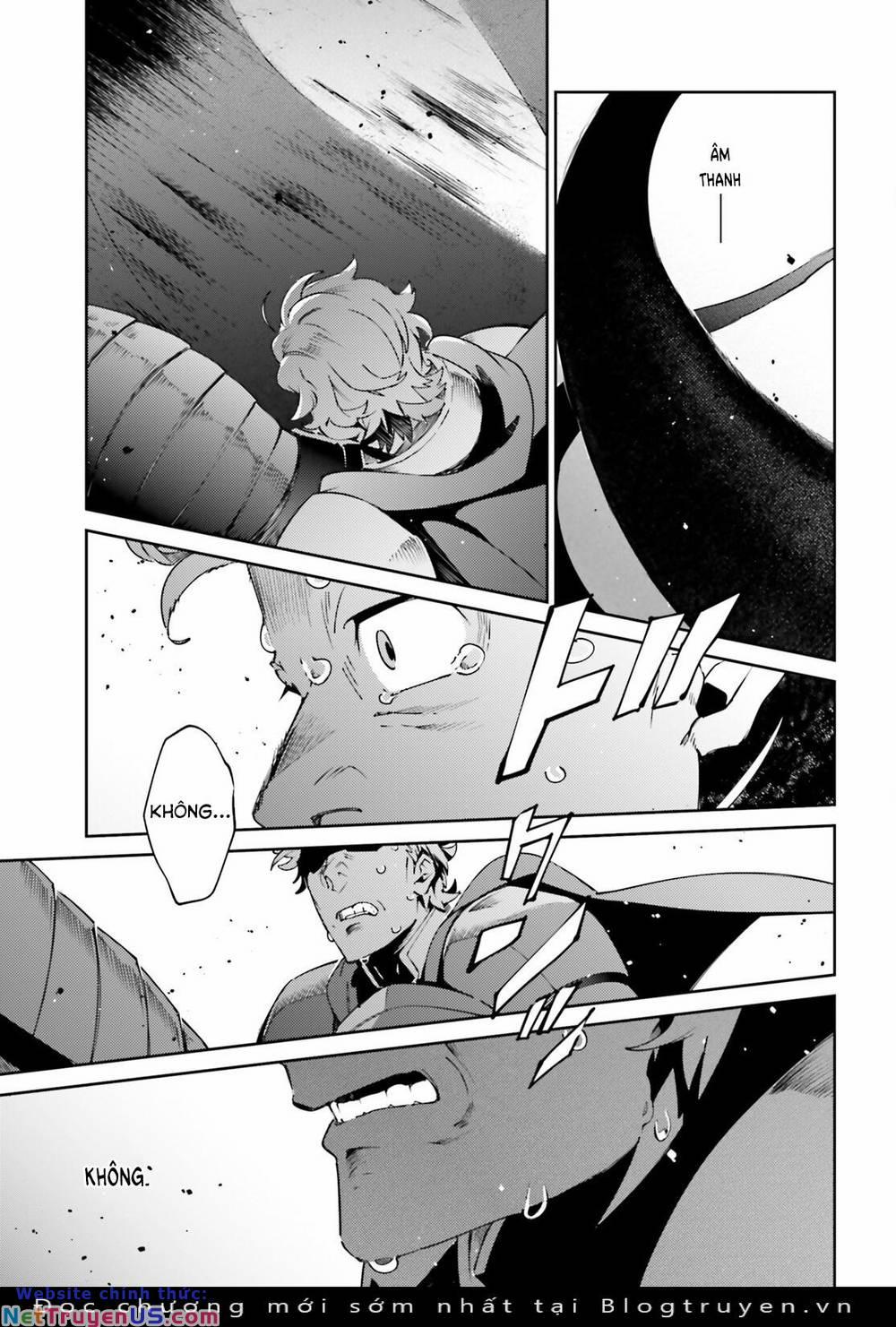 Khám Phá Thế Giới Game 75 trang 11