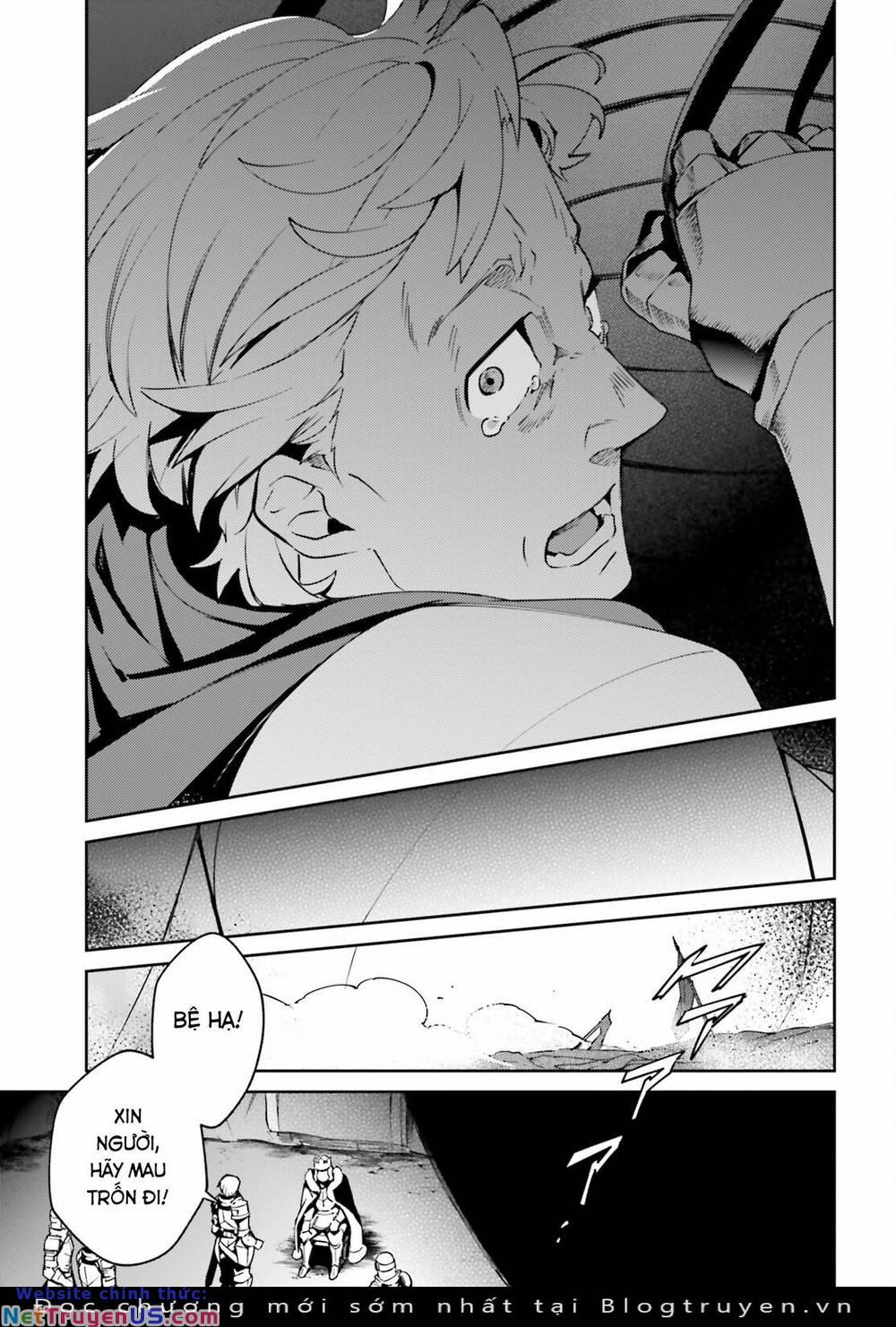 Khám Phá Thế Giới Game 75 trang 13