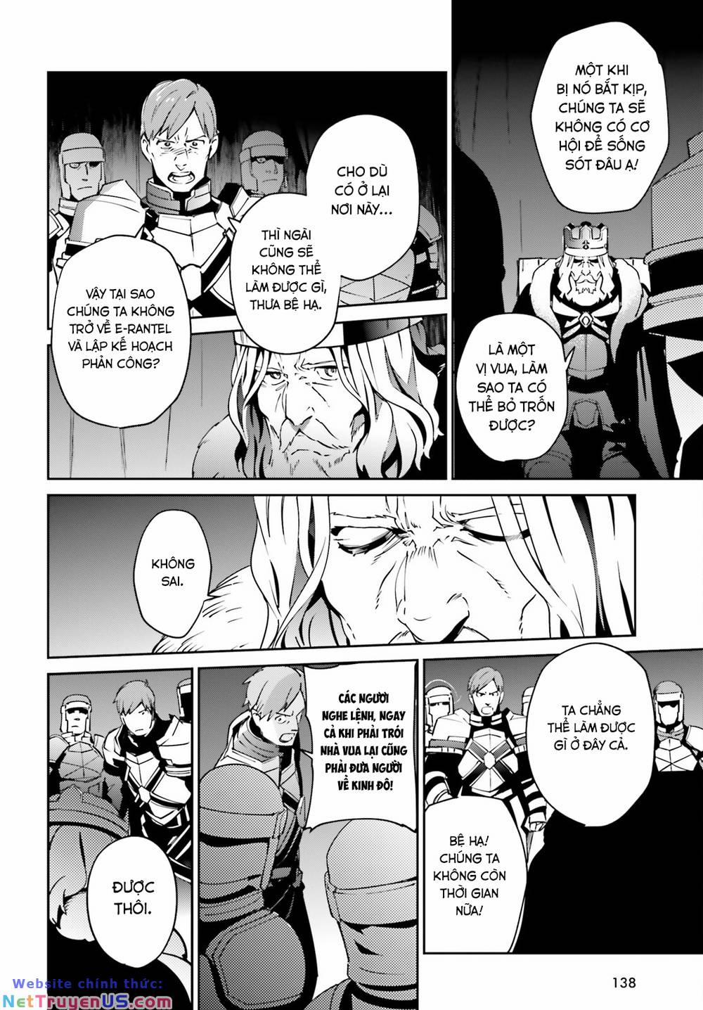 Khám Phá Thế Giới Game 75 trang 14