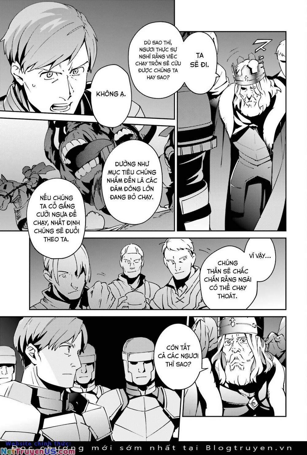 Khám Phá Thế Giới Game 75 trang 15