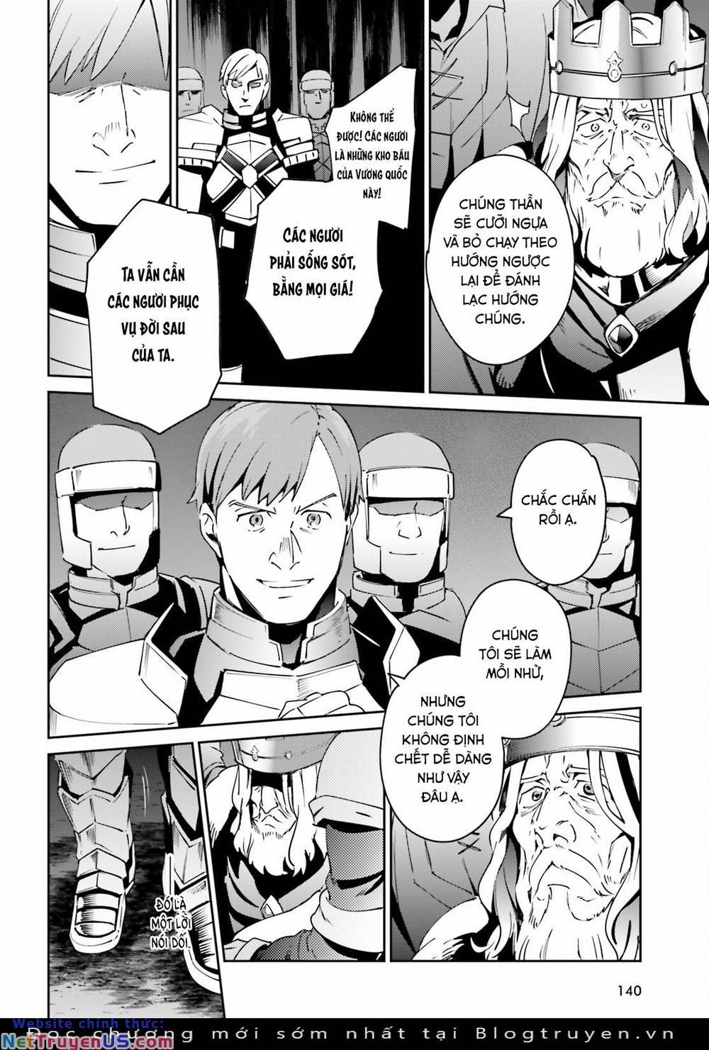 Khám Phá Thế Giới Game 75 trang 16