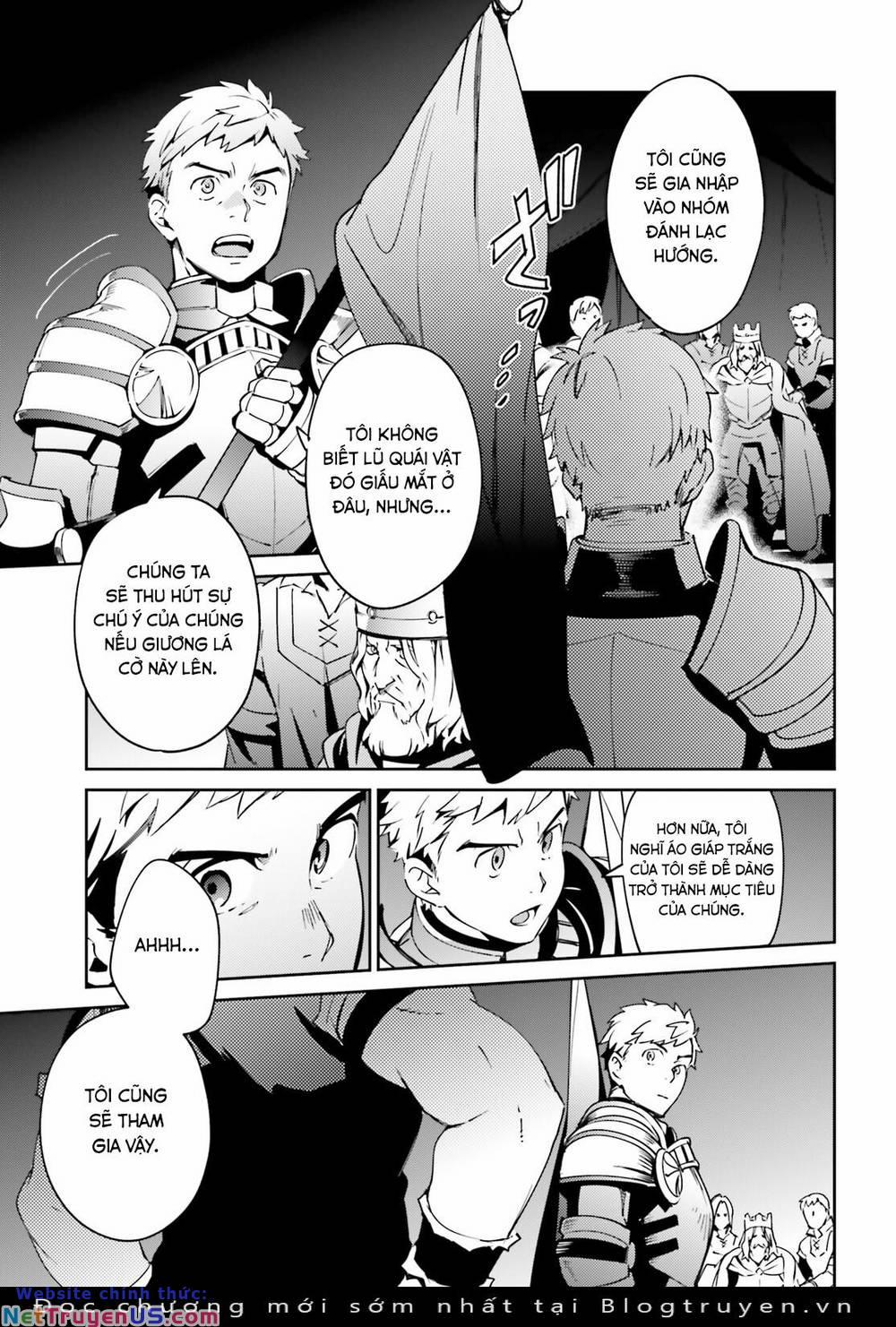 Khám Phá Thế Giới Game 75 trang 17