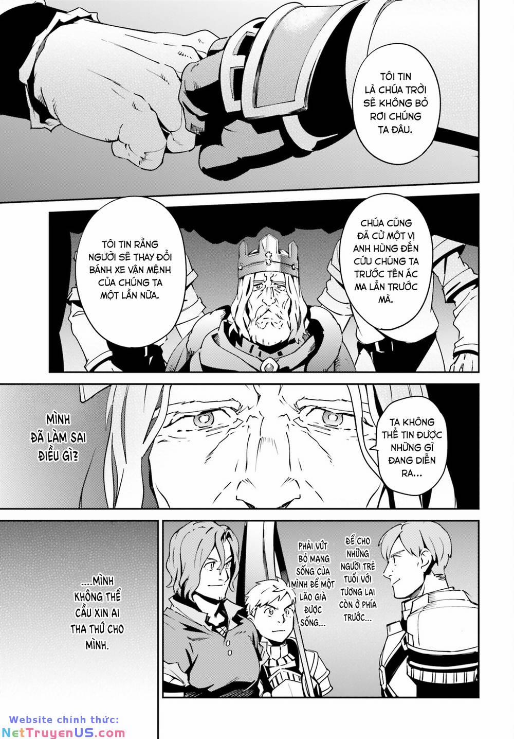 Khám Phá Thế Giới Game 75 trang 19