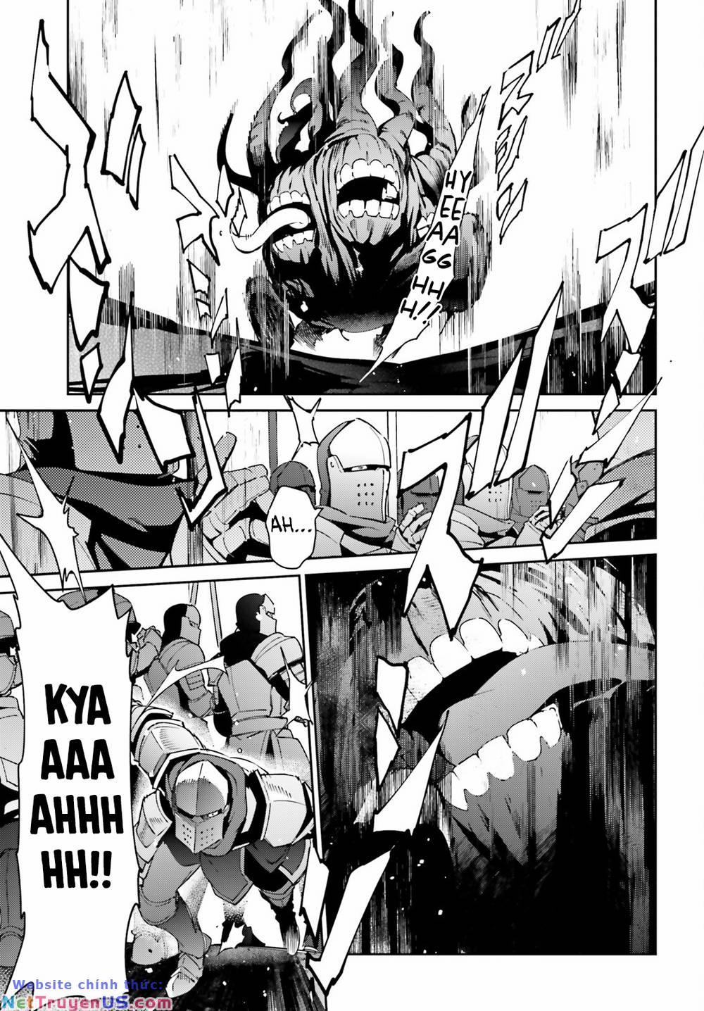 Khám Phá Thế Giới Game 75 trang 2