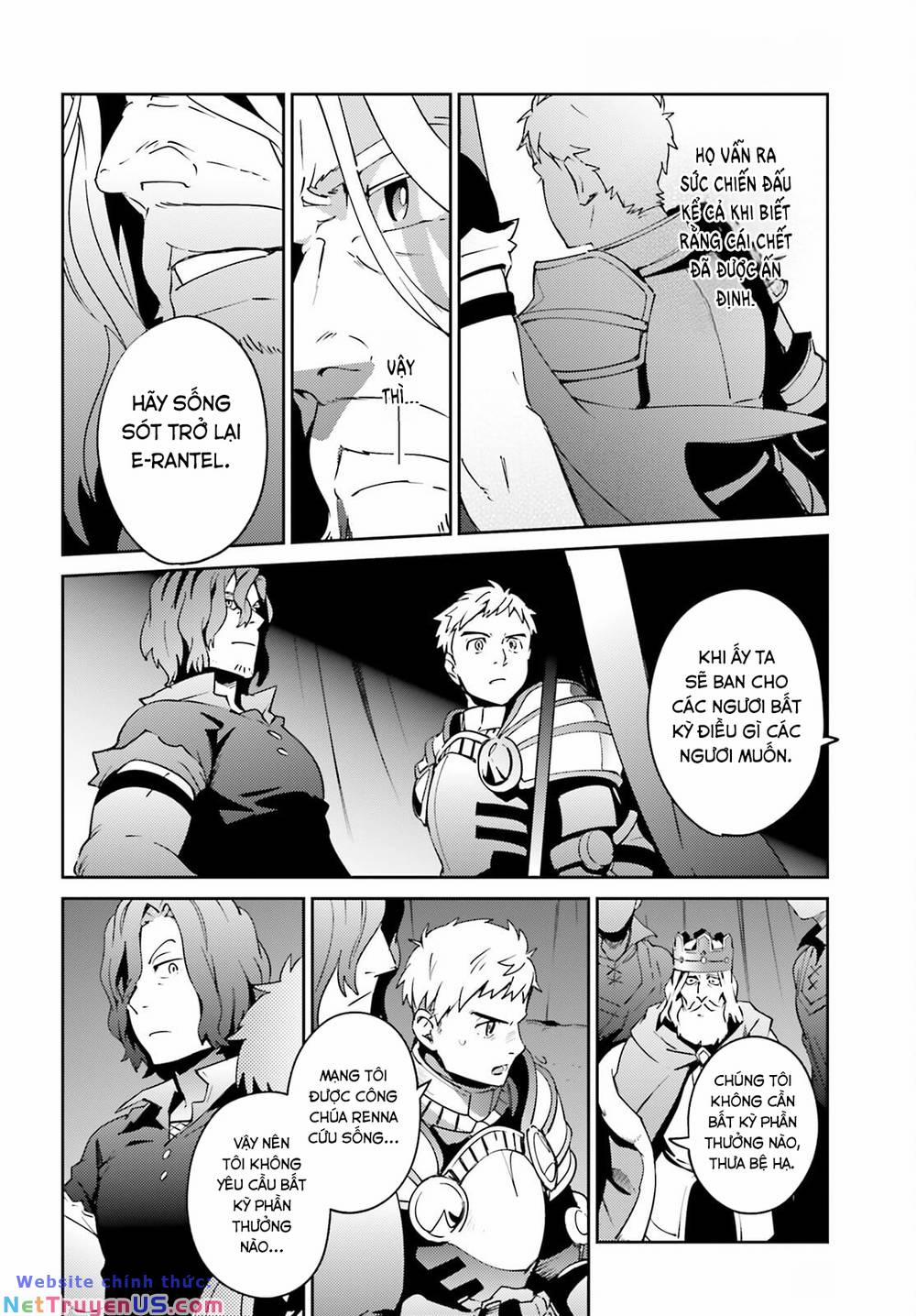 Khám Phá Thế Giới Game 75 trang 20