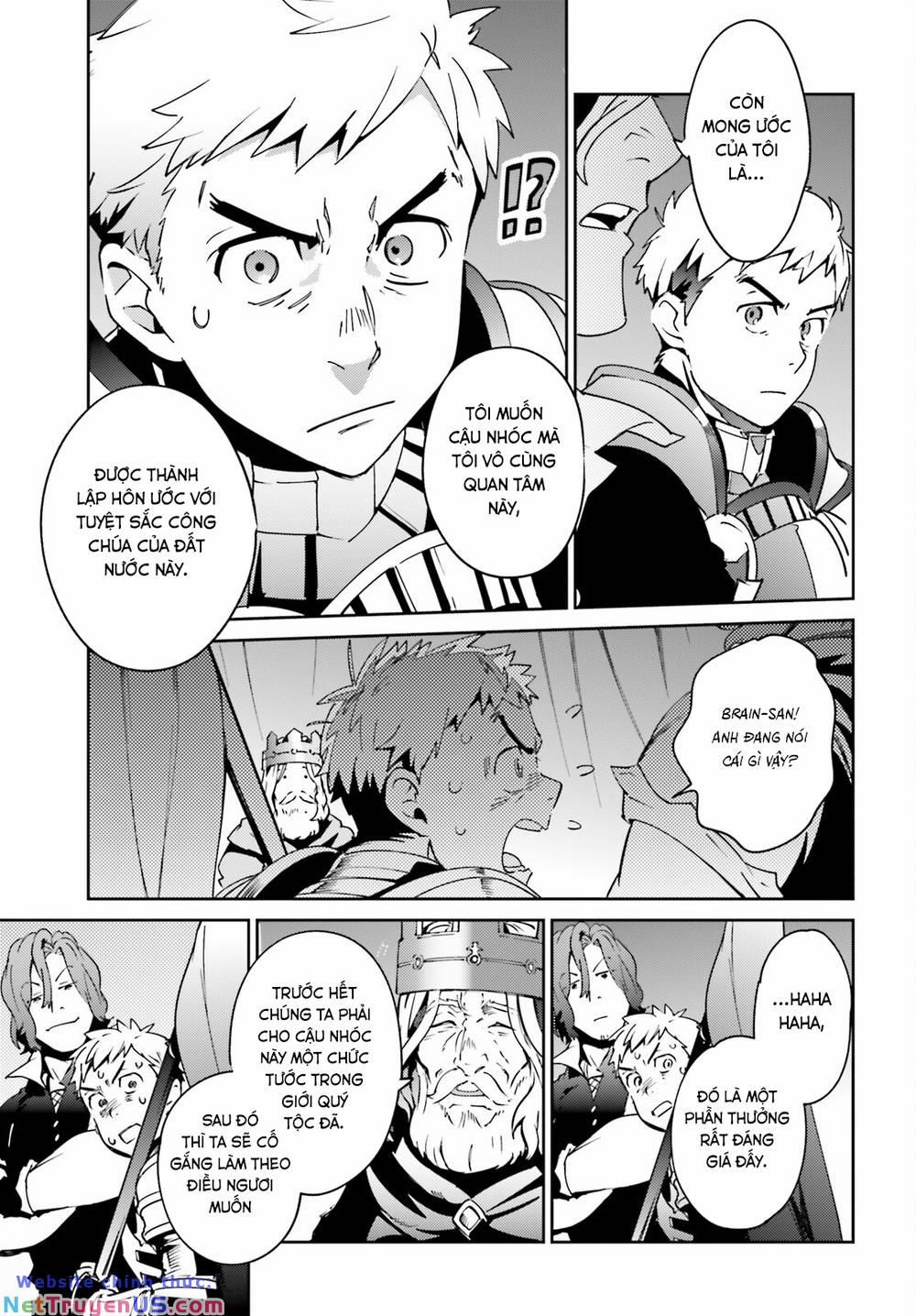 Khám Phá Thế Giới Game 75 trang 21