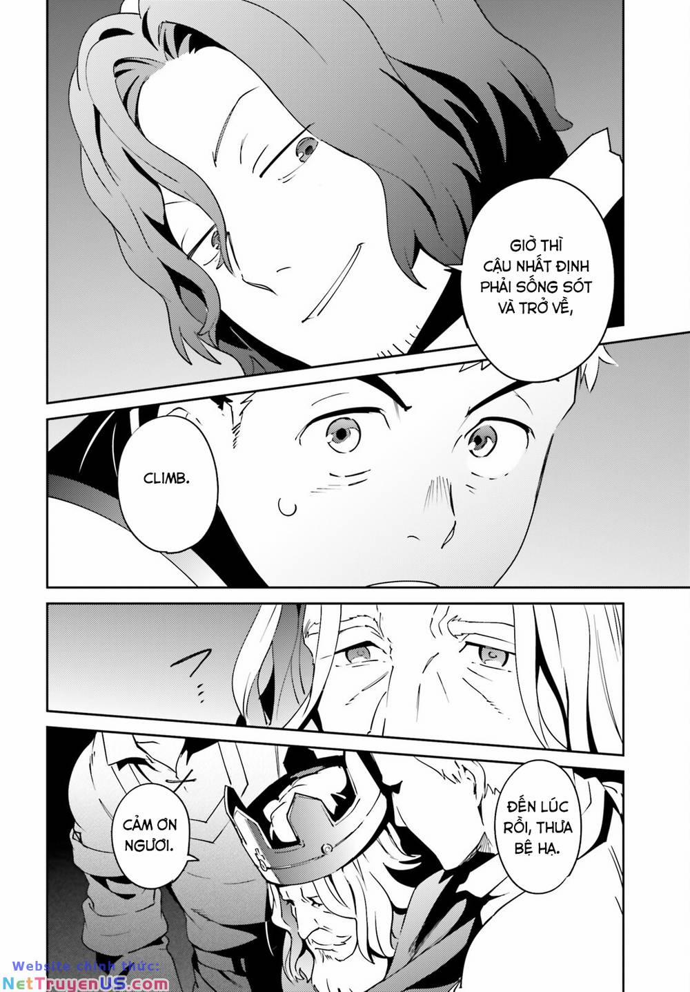 Khám Phá Thế Giới Game 75 trang 22