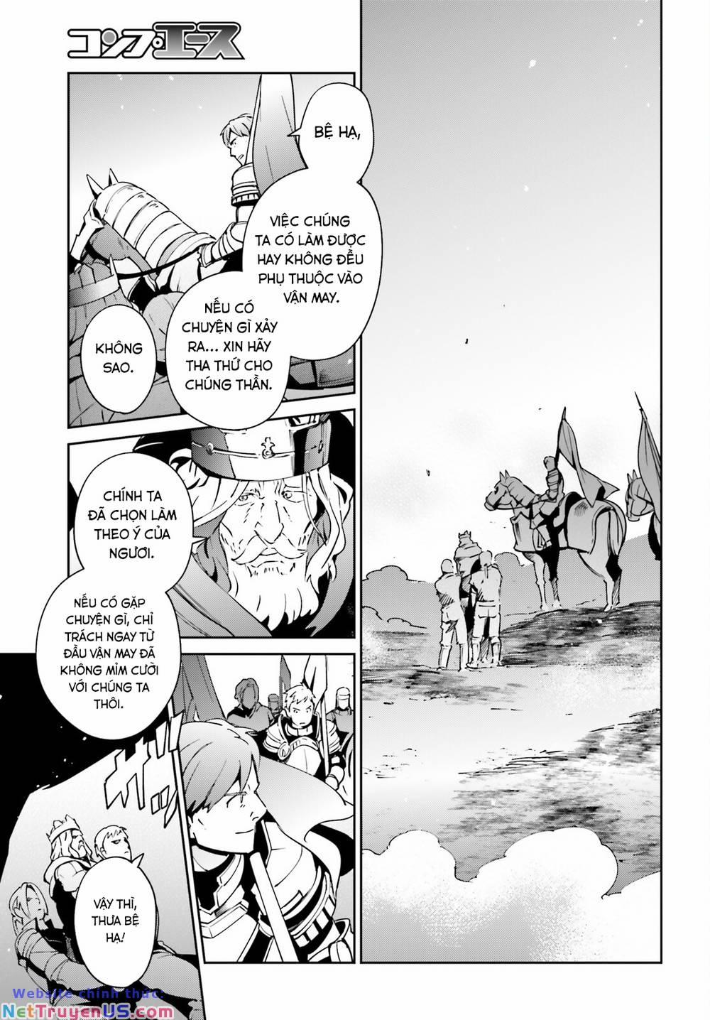 Khám Phá Thế Giới Game 75 trang 23