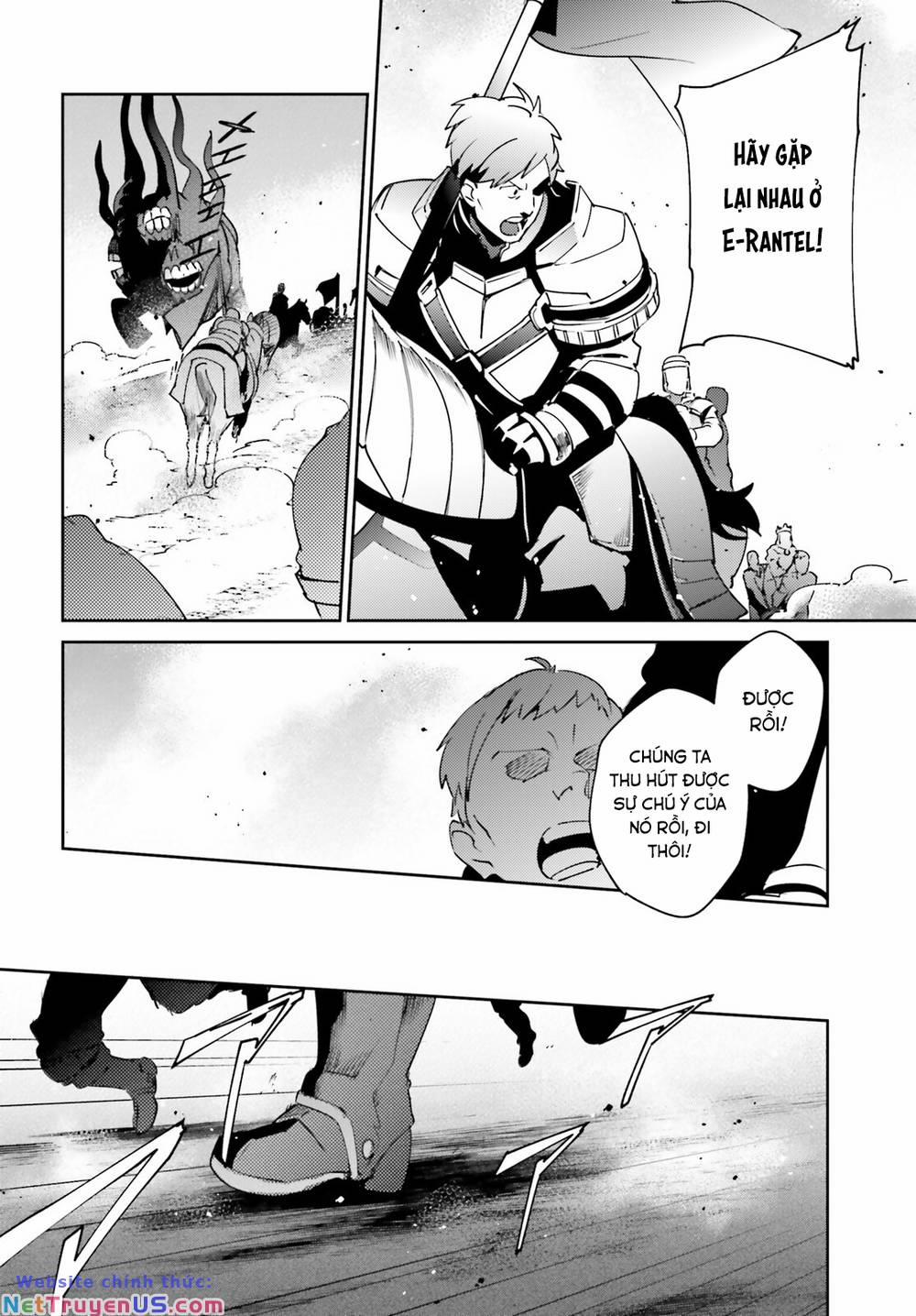 Khám Phá Thế Giới Game 75 trang 24