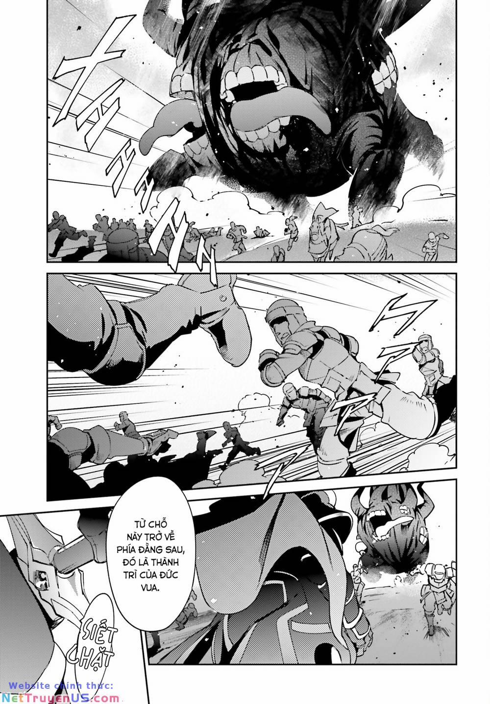Khám Phá Thế Giới Game 75 trang 25