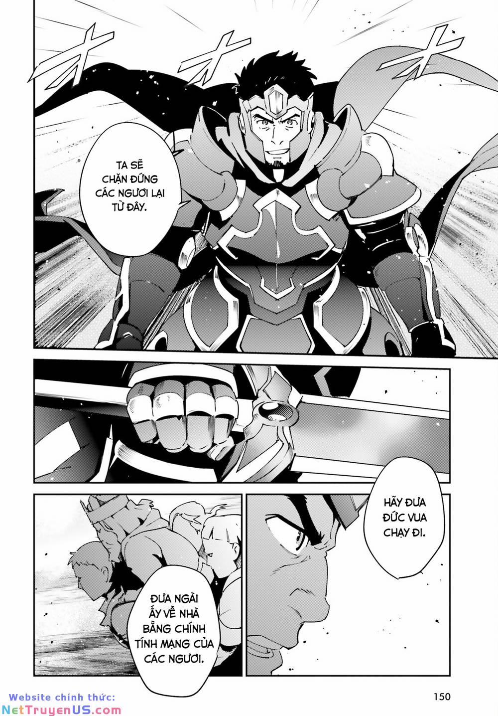 Khám Phá Thế Giới Game 75 trang 26